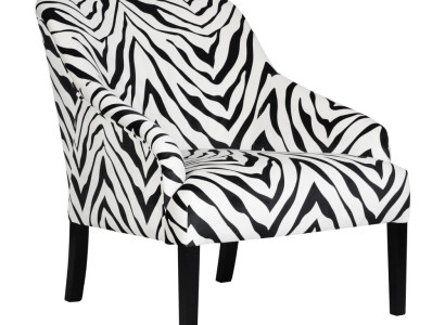 Design Lounge Club Chairs Dining Chair Relax Upholstery Chair Armchair